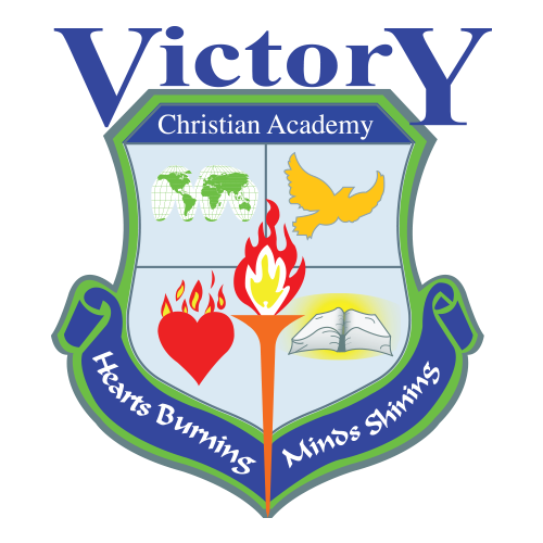 victory christian academy homework news